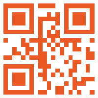 www.sxmbudget.com QR Code